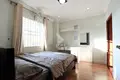 Кондо 2 комнаты 110 м² в Sangkat Olympic, Камбоджа