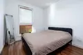 Wohnung 2 zimmer 45 m² in Warschau, Polen
