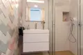 3-Schlafzimmer-Villa 365 m² Altea, Spanien