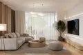 Квартира 4 комнаты 107 м² Вена, Австрия