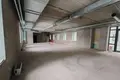 Office 3 rooms 155 m² in Minsk, Belarus