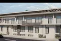 Estudio 2 habitaciones 50 m² Hurgada, Egipto