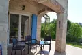 Willa 5 pokojów 117 m² Grad Porec, Chorwacja
