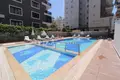 Mieszkanie 1 pokój 180 m² Mahmutlar, Turcja