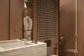 4 bedroom Villa 159 m² Tabanan, Indonesia