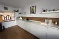 Дом 4 спальни 210 м² Torremolinos, Испания