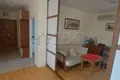 Appartement 3 chambres 67 m² Nessebar, Bulgarie