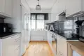 Apartamento 4 habitaciones 93 m² Hietakyla, Finlandia
