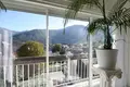 2 bedroom apartment 70 m² Bagneres de Luchon, France