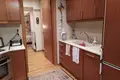3 room apartment 128 m² Municipality of Filothei - Psychiko, Greece