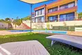 4 bedroom house 365 m² Montenegro, Montenegro