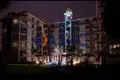 Wohnung 45 m² Nessebar, Bulgarien