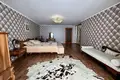 Appartement 5 chambres 185 m² Odessa, Ukraine