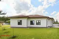 Cottage 217 m² Haradzishcha, Belarus