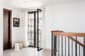 Duplex 2 bedrooms  Rio Real, Spain