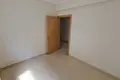Adosado 3 habitaciones 181 m² Litochoro, Grecia