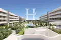 Ático 5 habitaciones 283 m² Marbella, Španjolska