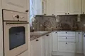 4 bedroom house 350 m² Pomorie, Bulgaria