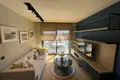 Mieszkanie 1 pokój 45 m² Tivat, Czarnogóra