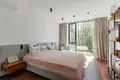 5 bedroom house 346 m² Jurmala, Latvia