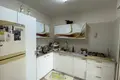 Квартира 3 комнаты 102 м² Ашдод, Израиль