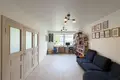 Квартира 3 комнаты 76 м² Минск, Беларусь