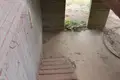 Dom wolnostojący 4 pokoi 320 m² Leptokarya, Grecja