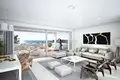 Apartamento 82 m² Estepona, Španjolska