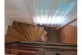 Appartement 2 chambres 94 m² Ville de Zagreb, Croatie