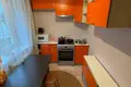 Mieszkanie 2 pokoi 78 m² w Smolewicze, Białoruś