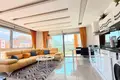 Appartement 2 chambres  Kestel, Turquie