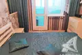 Appartement 3 chambres 67 m² Brest, Bélarus