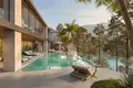 6 bedroom house 877 m² Benahavis, Spain