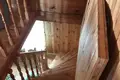 Dom 133 m² Ivianiecki sielski Saviet, Białoruś