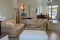 Villa 8 rooms  Polychrono, Greece