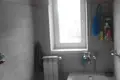 Дом 3 комнаты 102 м² Молодёжное, Украина