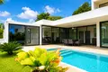 3 bedroom villa 955 m² Las Terrenas, Dominican Republic
