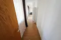 3 bedroom apartment 184 m² Nesebar, Bulgaria