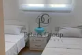 2 bedroom apartment 60 m² Boreti, Montenegro