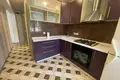 Apartamento 2 habitaciones 53 m² Sochi, Rusia