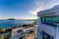 Wohnung 1 Schlafzimmer 58 m² Montenegro, Montenegro