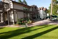7 room house 500 m² Jurmala, Latvia