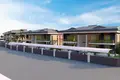Wohnung 1 zimmer 100 m² Kemer, Türkei