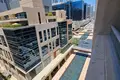 1 bedroom apartment 123 m² Dubai, United Arab Emirates
