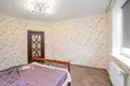 Townhouse 143 m² Tarasava, Belarus
