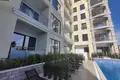 Appartement 2 chambres 81 m² Becici, Monténégro