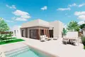 Wohnung 3 Schlafzimmer 103 m² Los Alcazares, Spanien