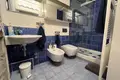 Apartamento 2 habitaciones 60 m² Grado, Italia