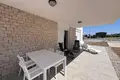 3 bedroom villa 149 m² Opcina Vir, Croatia
