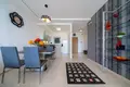Mieszkanie 1 pokój 75 m² Przno, Czarnogóra